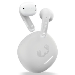 FRESH 'N REBEL TWINS CORE 2 Wireless Earbuds with Your logo