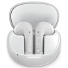 FRESH 'N REBEL TWINS CORE 2 Wireless Earbuds with Your logo