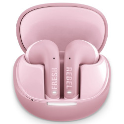 FRESH 'N REBEL TWINS CORE 2 Wireless Earbuds with Your logo