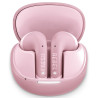 FRESH 'N REBEL TWINS CORE 2 Wireless Earbuds with Your logo