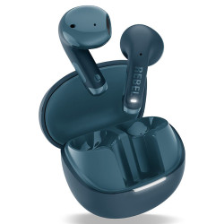 FRESH 'N REBEL TWINS CORE 2 Wireless Earbuds with Your logo