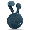 FRESH 'N REBEL TWINS CORE 2 Wireless Earbuds with Your logo