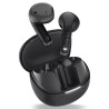 FRESH 'N REBEL TWINS CORE 2 Wireless Earbuds with Your logo