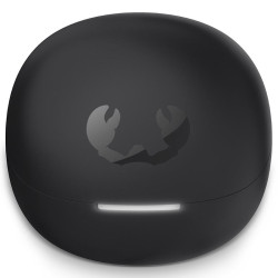 FRESH 'N REBEL TWINS CORE 2 Wireless Earbuds with Your logo