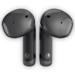 FRESH 'N REBEL TWINS CORE 2 Wireless Earbuds with Your logo