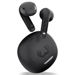 FRESH 'N REBEL TWINS CORE 2 Wireless Earbuds with Your logo