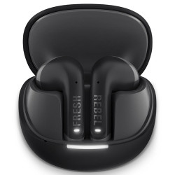 FRESH 'N REBEL TWINS CORE 2 Wireless Earbuds with Your logo