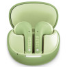FRESH 'N REBEL TWINS CORE 2 Wireless Earbuds with Your logo
