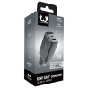 FRESH 'N REBEL 67W GAN CHARGER Mains Charger with printing for advertising