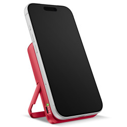 FRESH 'N REBEL MAGNETIC WIRELESS 10000 MAH Power Bank Qi 15W PD 20W