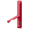 Power Bank FRESH 'N REBEL MAGNETIC WIRELESS 10000 MAH Qi 15W PD 20W