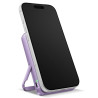 FRESH 'N REBEL MAGNETIC WIRELESS 10000 MAH Power Bank Qi 15W PD 20W
