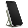 FRESH 'N REBEL MAGNETIC WIRELESS 10000 MAH Power Bank Qi 15W PD 20W