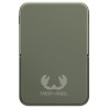Power Bank FRESH 'N REBEL MAGNETIC WIRELESS 10000 MAH Qi 15W PD 20W