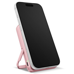 FRESH 'N REBEL MAGNETIC WIRELESS 10000 MAH Power Bank Qi 15W PD 20W