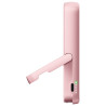 Power Bank FRESH 'N REBEL MAGNETIC WIRELESS 10000 MAH Qi 15W PD 20W