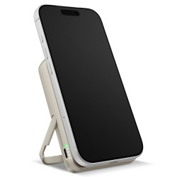 FRESH 'N REBEL MAGNETIC WIRELESS 10000 MAH Power Bank Qi 15W PD 20W
