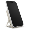 FRESH 'N REBEL MAGNETIC WIRELESS 10000 MAH Power Bank Qi 15W PD 20W