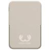 FRESH 'N REBEL MAGNETIC WIRELESS 10000 MAH Power Bank Qi 15W PD 20W