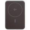 FRESH 'N REBEL MAGNETIC WIRELESS 10000 MAH Power Bank Qi 15W PD 20W