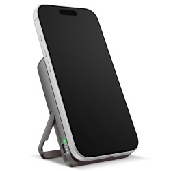 Power Bank FRESH 'N REBEL MAGNETIC WIRELESS 10000 MAH Qi 15W PD 20W