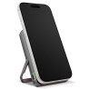 Power Bank FRESH 'N REBEL MAGNETIC WIRELESS 10000 MAH Qi 15W PD 20W