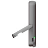 Power Bank FRESH 'N REBEL MAGNETIC WIRELESS 10000 MAH Qi 15W PD 20W