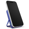 FRESH 'N REBEL MAGNETIC WIRELESS 10000 MAH Power Bank Qi 15W PD 20W