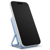 Power Bank FRESH 'N REBEL MAGNETIC WIRELESS 10000 MAH Qi 15W PD 20W