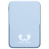 FRESH 'N REBEL MAGNETIC WIRELESS 10000 MAH Power Bank Qi 15W PD 20W