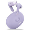 FRESH 'N REBEL TWINS FUSE 2 Wireless Earbuds promotional gift