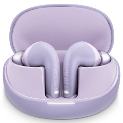FRESH 'N REBEL TWINS FUSE 2 Wireless Earbuds promotional gift