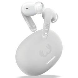 FRESH 'N REBEL TWINS FUSE 2 Wireless Earbuds promotional gift