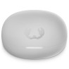 FRESH 'N REBEL TWINS FUSE 2 Wireless Earbuds promotional gift