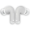 FRESH 'N REBEL TWINS FUSE 2 Wireless Earbuds promotional gift