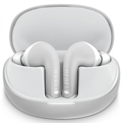 FRESH 'N REBEL TWINS FUSE 2 Wireless Earbuds promotional gift
