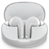 FRESH 'N REBEL TWINS FUSE 2 Wireless Earbuds promotional gift