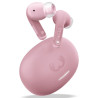 FRESH 'N REBEL TWINS FUSE 2 Wireless Earbuds promotional gift