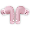 FRESH 'N REBEL TWINS FUSE 2 Wireless Earbuds promotional gift