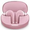 FRESH 'N REBEL TWINS FUSE 2 Wireless Earbuds promotional gift