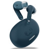 FRESH 'N REBEL TWINS FUSE 2 Wireless Earbuds promotional gift