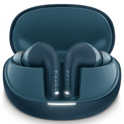 FRESH 'N REBEL TWINS FUSE 2 Wireless Earbuds promotional gift
