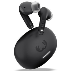 FRESH 'N REBEL TWINS FUSE 2 Wireless Earbuds promotional gift