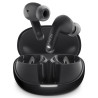 FRESH 'N REBEL TWINS FUSE 2 Wireless Earbuds promotional gift