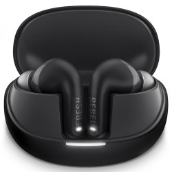 FRESH 'N REBEL TWINS FUSE 2 Wireless Earbuds promotional gift