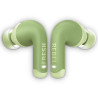 FRESH 'N REBEL TWINS FUSE 2 Wireless Earbuds promotional gift