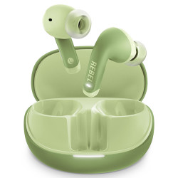 FRESH 'N REBEL TWINS FUSE 2 Wireless Earbuds promotional gift