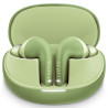 FRESH 'N REBEL TWINS FUSE 2 Wireless Earbuds promotional gift