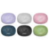 FRESH 'N REBEL TWINS FUSE 2 Wireless Earbuds promotional gift