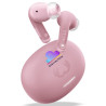 FRESH 'N REBEL TWINS FUSE 2 Wireless Earbuds promotional gift